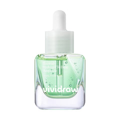 🎁[10ml] Baobab Hydrogel To Ampoule Mini🎁