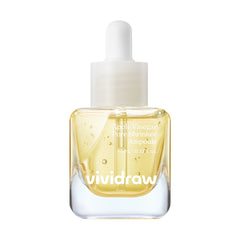 🎁[10ml] Apple Vinegar Pore Tightening Ampoule Mini🎁