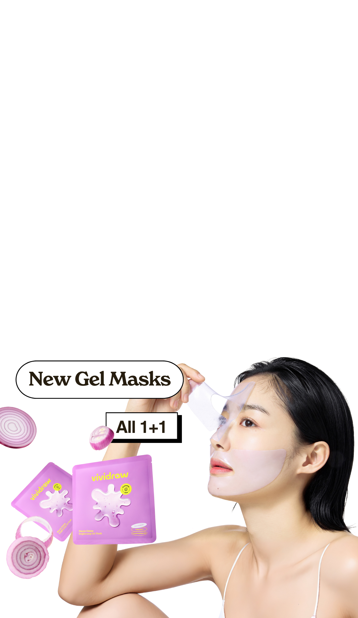 Gel_Masks_MO.png