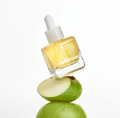 Apple Vinegar Pore Tightening Ampoule