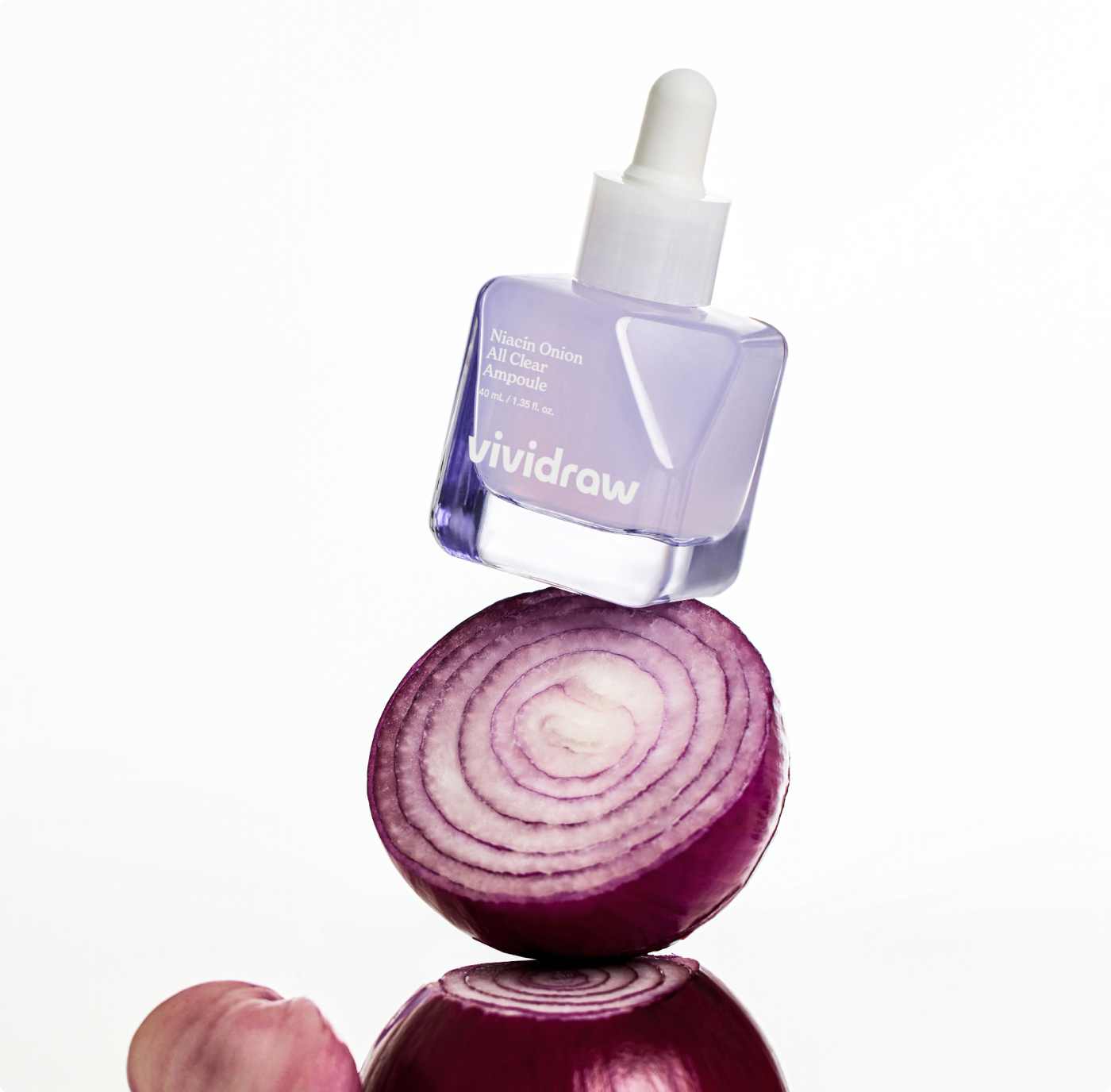 onion1_7bfc1704-720c-46ca-9093-3d650fb85e9d.png